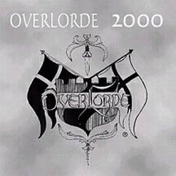 Overlorde : Overlorde 2000